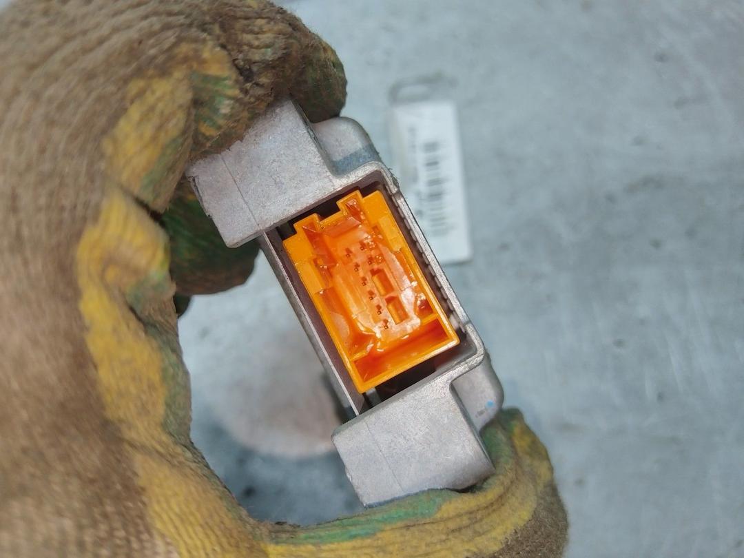 Датчик удара XAONBS Citroen Xsara купить