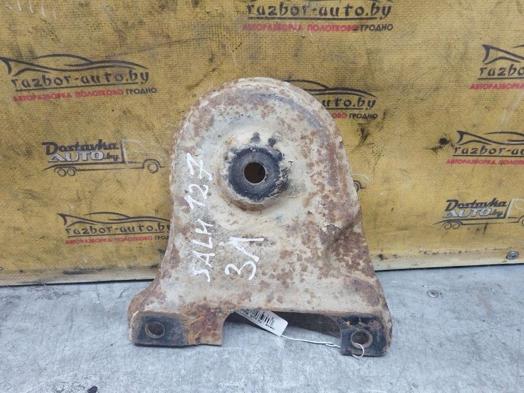 Кронштейн крепления балки подвески X4VPJT Seat Alhambra купить с доставкой