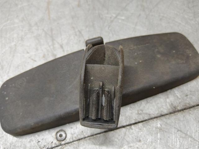 Зеркало салона R5AHWA Renault Kangoo купить с доставкой