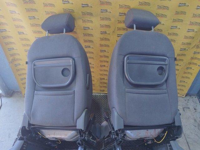 Сиденье переднее CDFHR9 Ford C-Max undefined