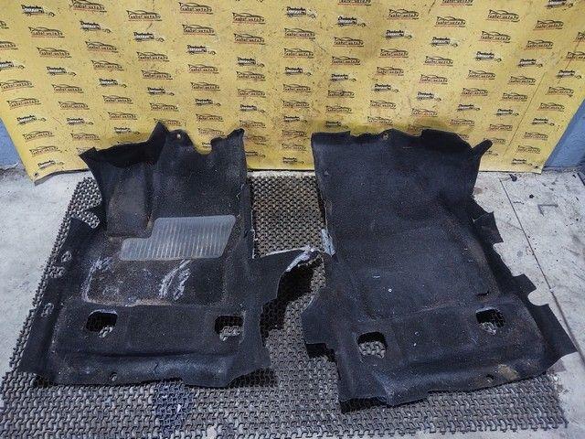 Ковер салонный W5OM4Y Ford C-Max купить с доставкой