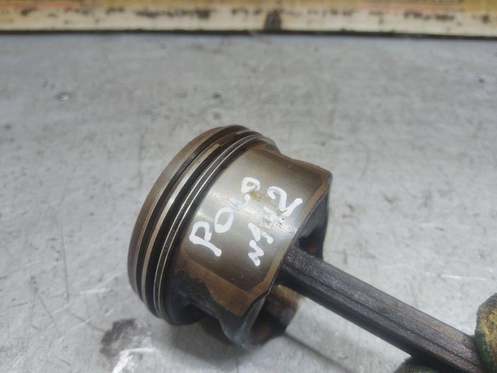 Поршень 0E6EAD Volkswagen Polo - Фото 3