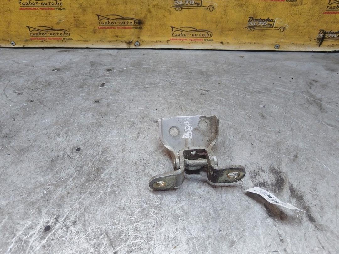 Петля двери задней правой 4HV64D Hyundai Getz undefined