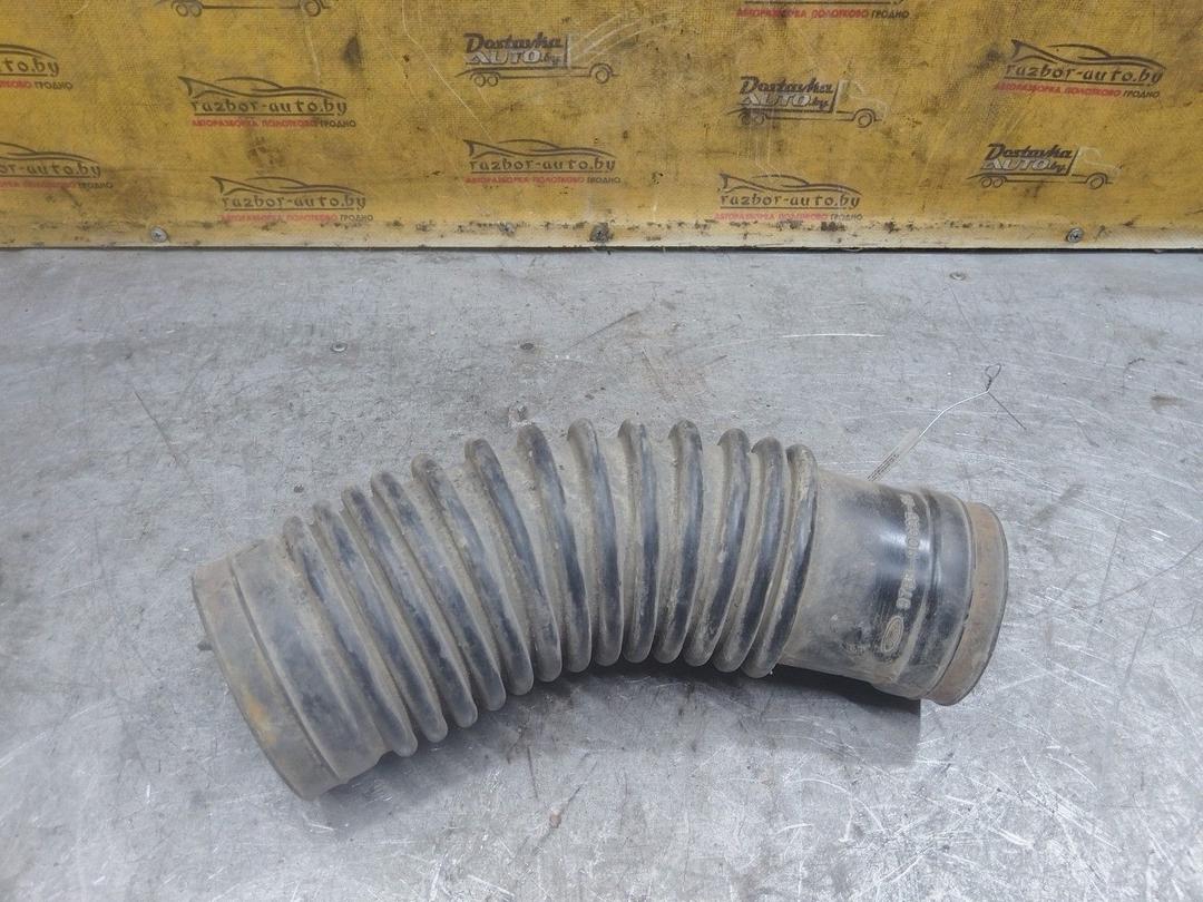 Патрубок воздушного фильтра MBWCK4 Ford Mondeo