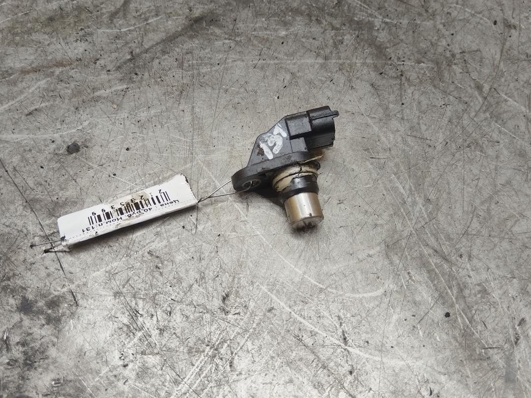 Датчик распредвала 53C5MN Volvo S80 - Фото 1