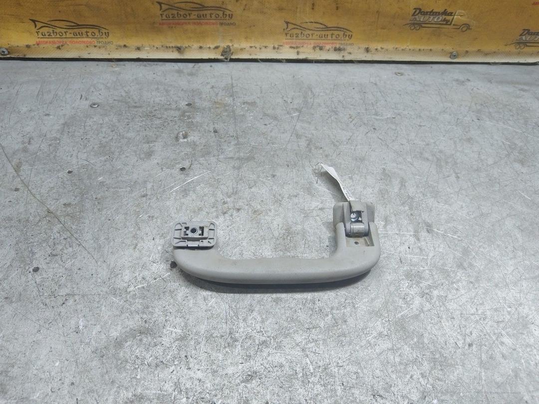 Ручка внутренняя потолочная LV955F Opel Vectra купить с доставкой