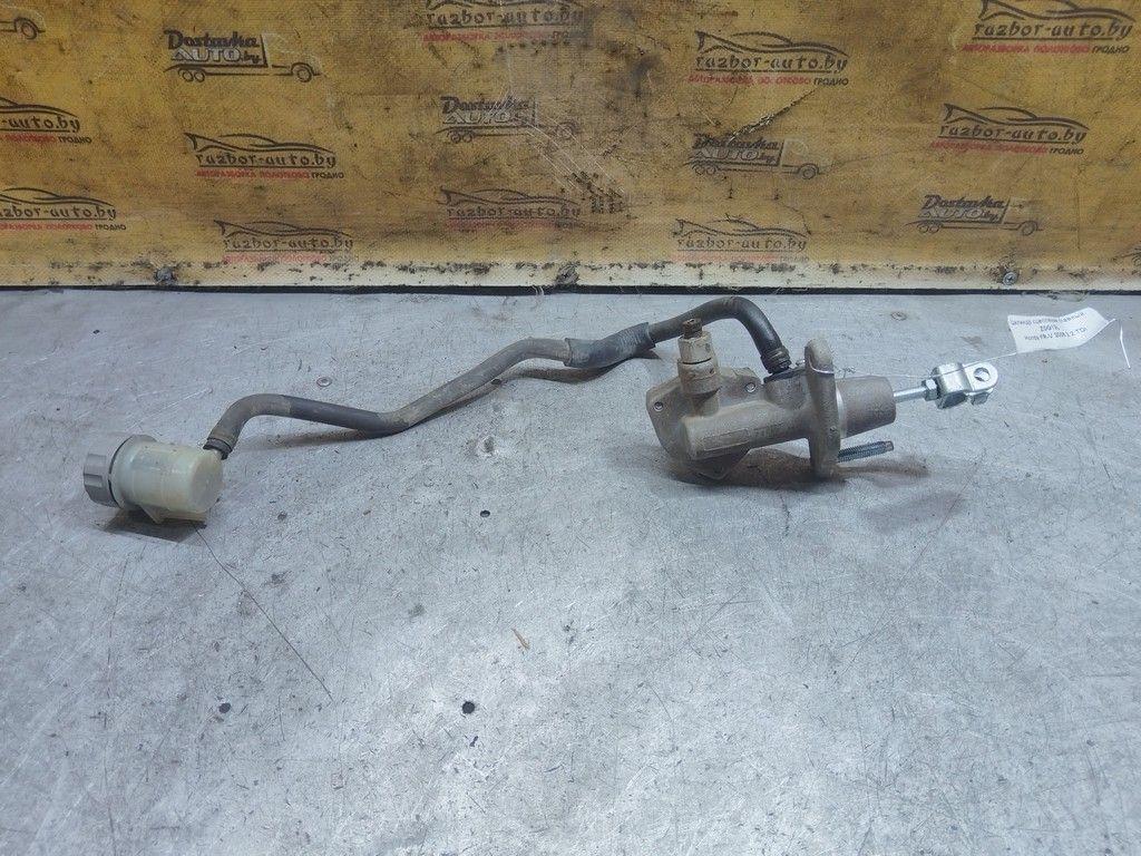 Цилиндр сцепления главный Z0G13L Honda FR-V - Фото 2