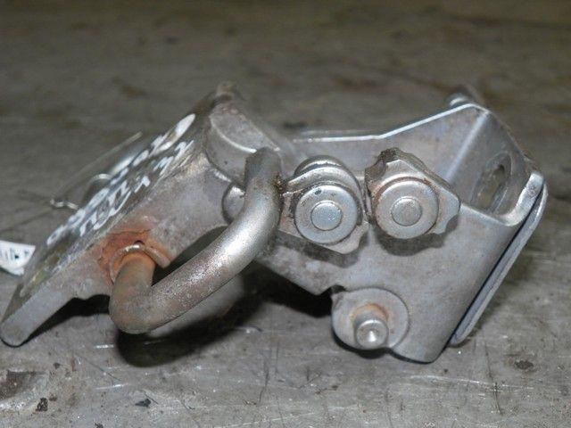 Петля двери передней правой 8HP5BQ Audi A3 - Фото 5