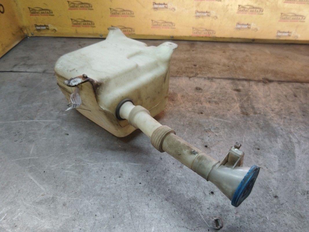 Бачок омывателя AB6HZT Honda Accord - Фото 2