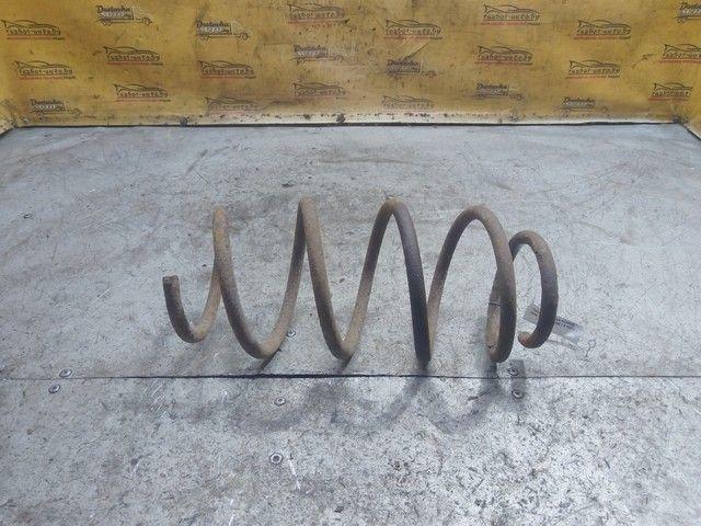 Пружина задняя PCA6Q5 Opel Signum