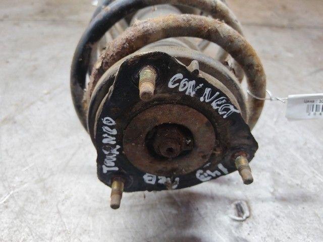 Опора амортизатора верхняя (чашка) ACHDS5 Ford Tourneo Connect - Фото 2