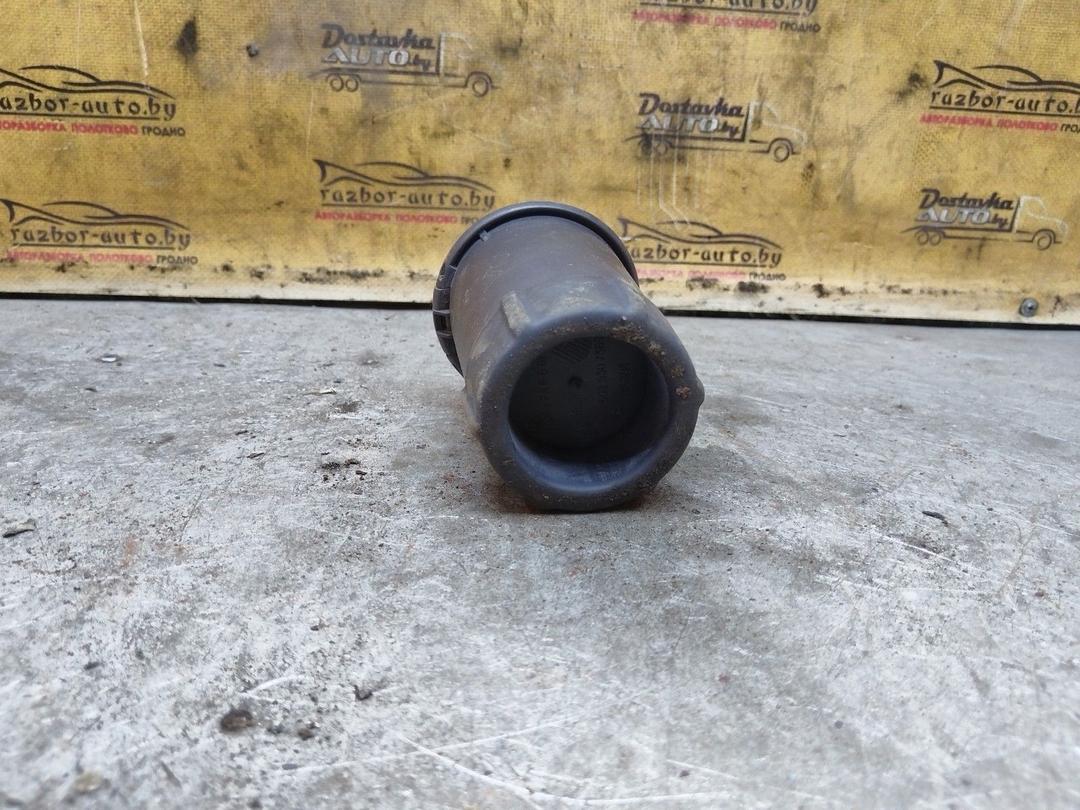 Пепельница ICEXSX Renault Espace купить с доставкой