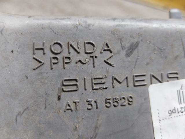 Корпус воздушного фильтра K7M9RY Rover 600 купить с доставкой. Огромный выбор запчастей и марок авто. У нас есть практически все.