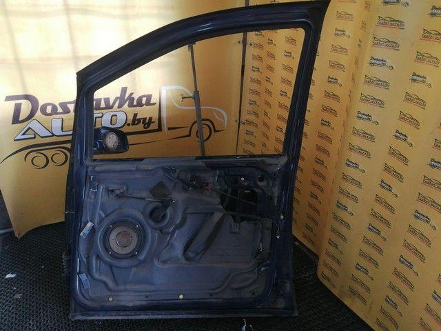 Ограничитель открывания двери передней H879EW Seat Alhambra купить