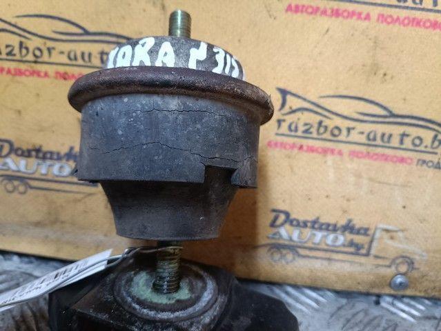 Подушка крепления двигателя 1UY3GC Citroen Xsara купить с доставкой