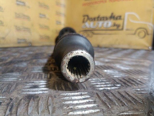 Карданный вал 28CNML Mercedes C W202 купить с доставкой