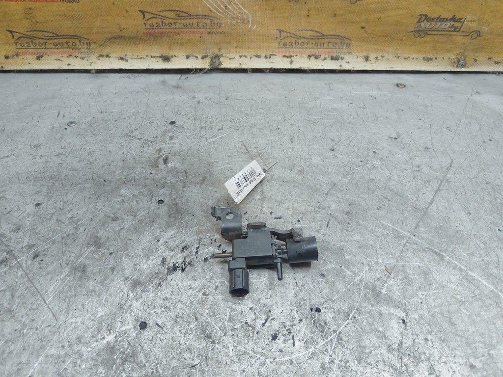 Клапан электромагнитный KHC5ZF Honda FR-V - Фото 3