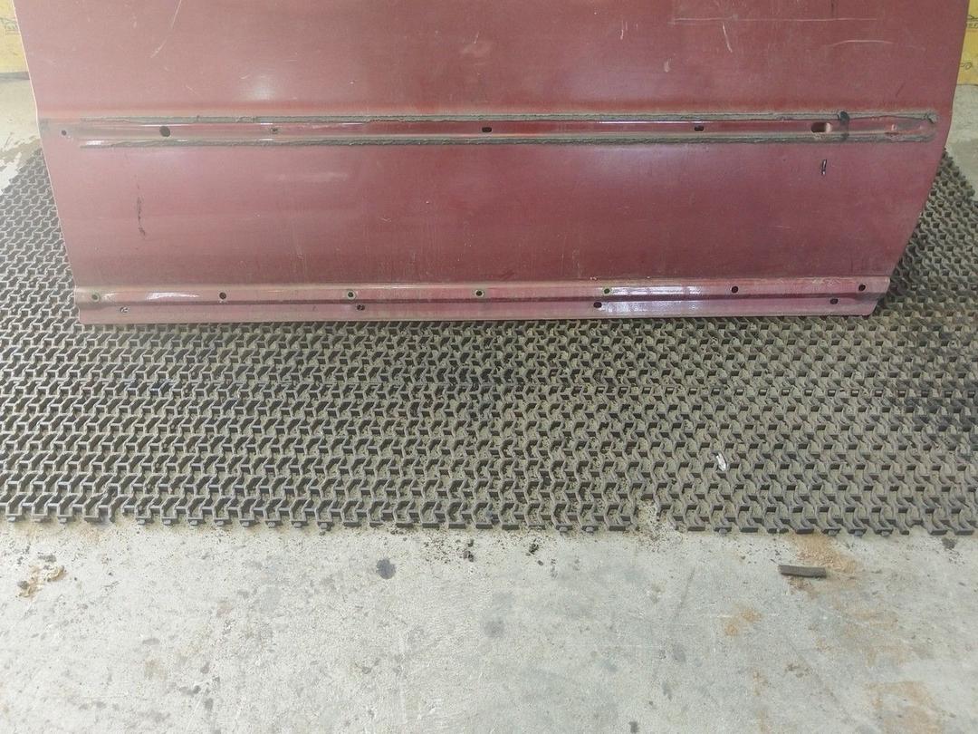 Дверь передняя правая IY1ES0 Volkswagen Passat - Фото 13