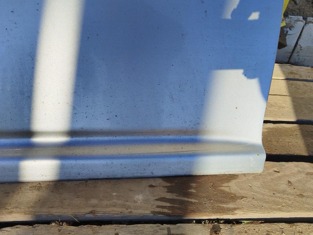 Дверь передняя правая PC6GLJ Toyota Avensis купить с доставкой