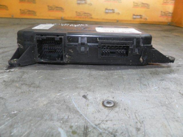 Блок управления двери передней правой Y1Z370 Fiat Stilo - Фото 2