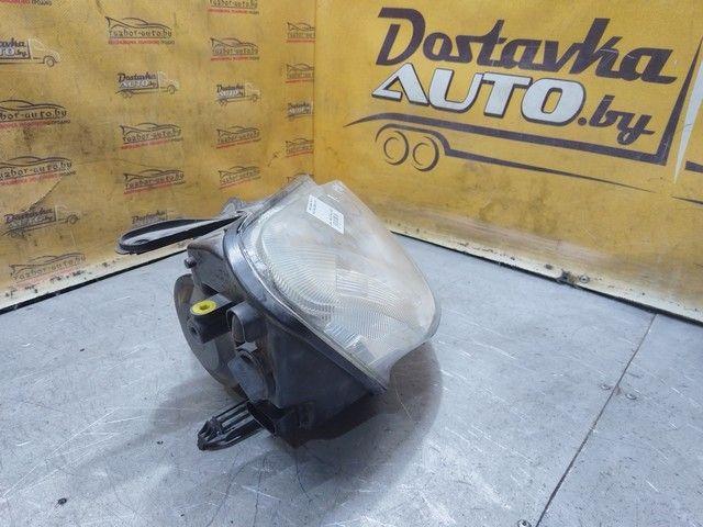 Фара правая 7YN4Y4 Ford C-Max купить с доставкой