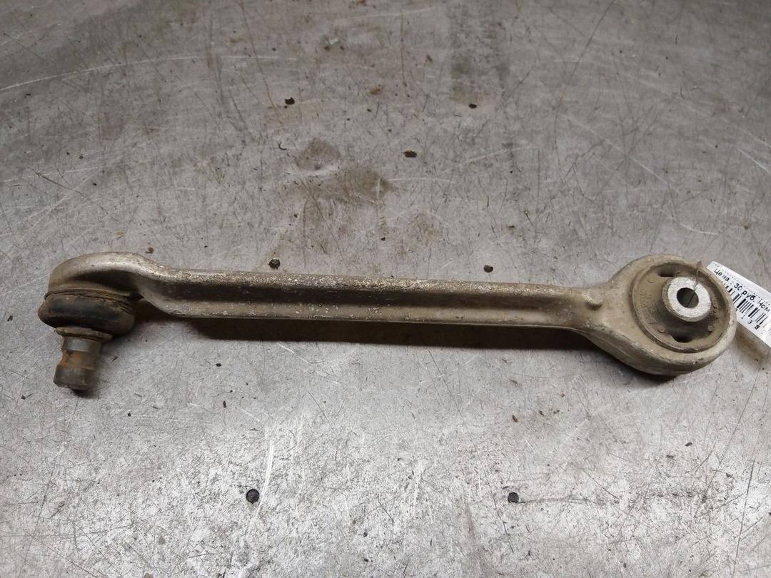 Рычаг передний правый YHJ8EI Volkswagen Passat - Фото 4