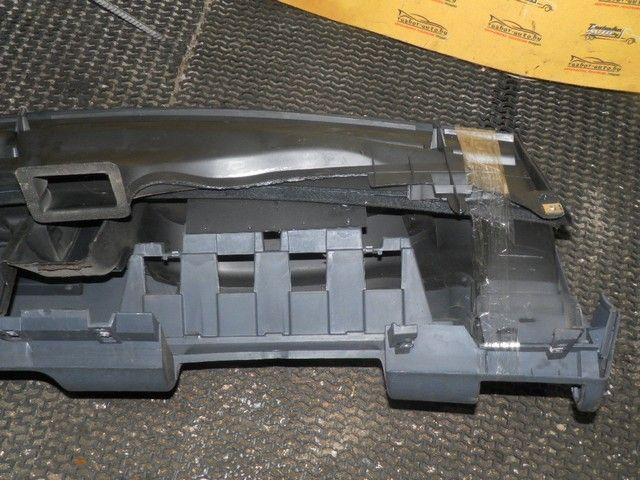 Панель передняя салона (торпедо) B5UP0K Peugeot Expert купить с доставкой