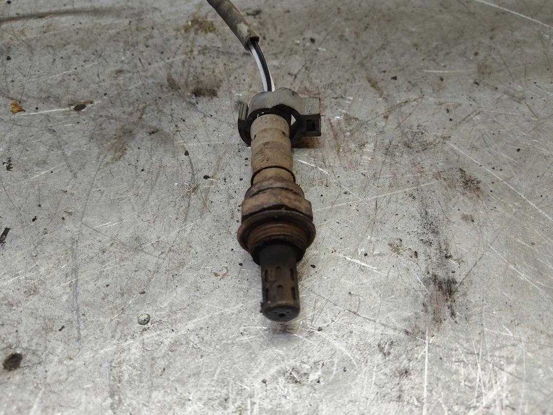 Лямбда-зонд KNYR97 Citroen Xsara Picasso - Фото 3