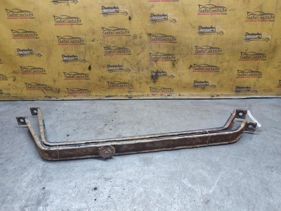 Крепление топливного бака QEWS75 Toyota Corolla