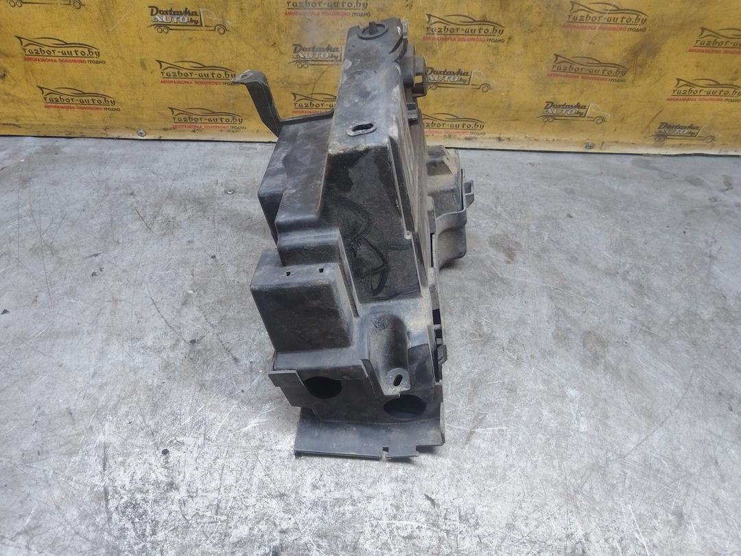 Короб предохранителей K1IM4V Peugeot 406 купить с доставкой