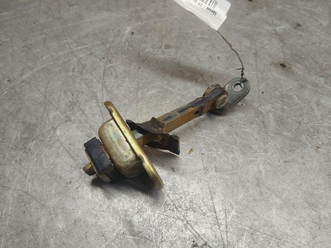 Ограничитель открывания двери задней 07PBZ5 Daewoo Matiz купить