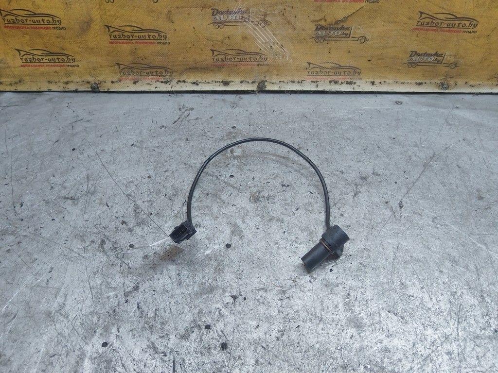 Датчик коленвала H72A5N Opel Zafira - Фото 1