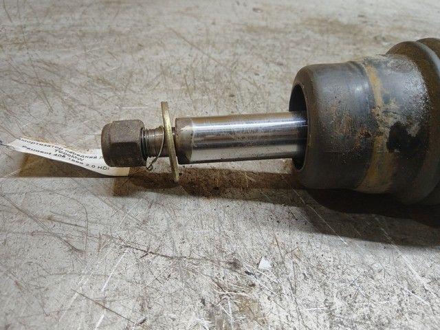 Амортизатор передний левый TC00MW Peugeot 406 купить