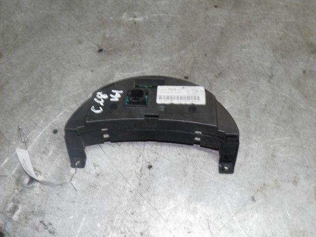 Монитор IRZ6TW Citroen C8 купить