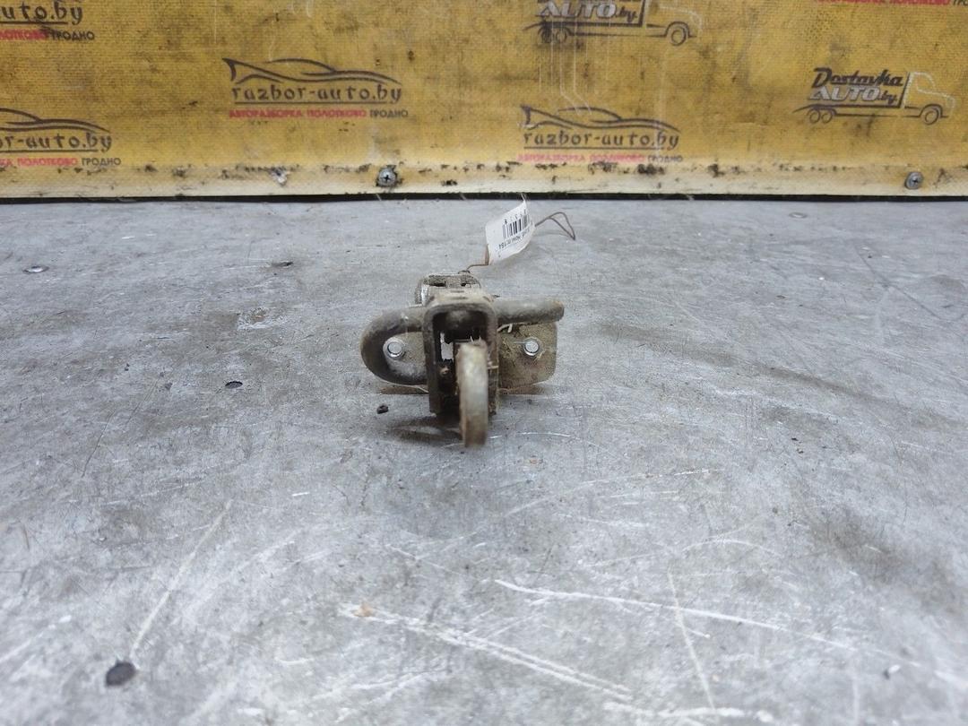 Ограничитель открывания двери задней B3V1PK Opel Astra купить с доставкой