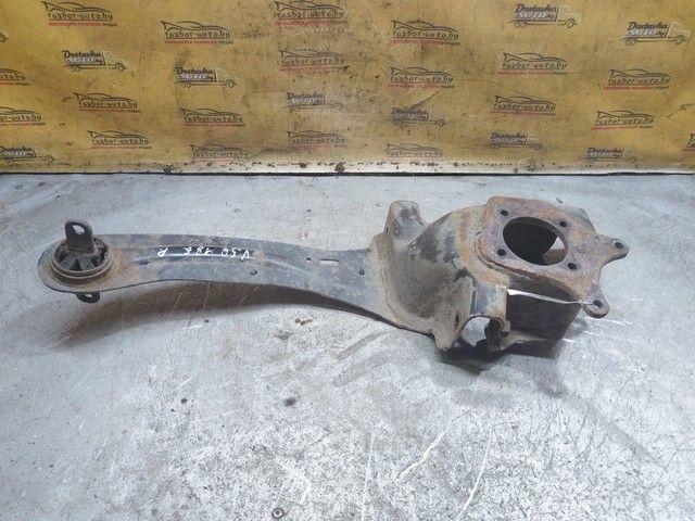 Рычаг задний правый HG0IZT Volvo V50