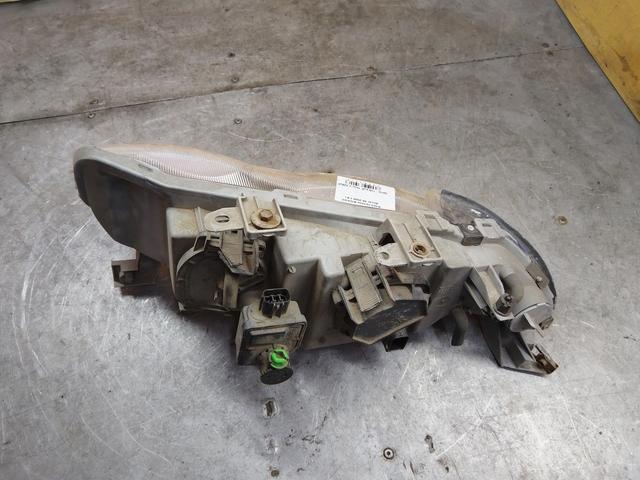 Фара правая BIOXW3 Rover 45 купить в магазине запчастей бу