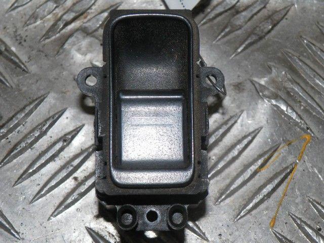 Кнопка стеклоподъемника переднего правого XRKKL0 Honda Accord