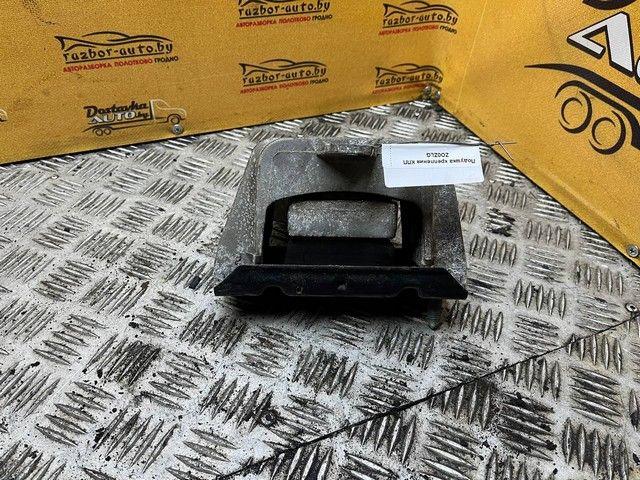 Подушка крепления двигателя RUAZGI Volkswagen Golf купить