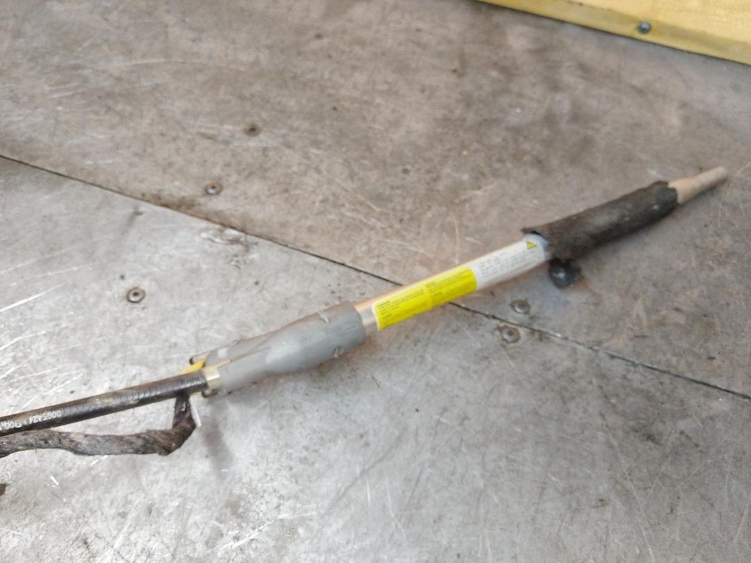 Ремень безопасности передний левый SZUG5K Audi A8 купить с доставкой