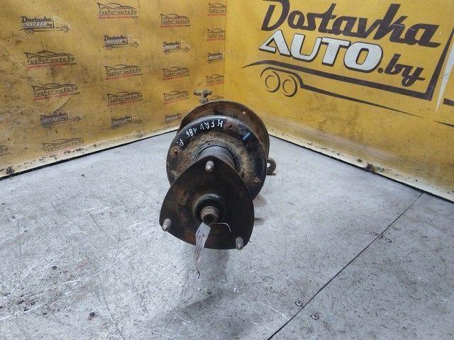 Амортизатор передний правый K8MYOQ Honda FR-V купить