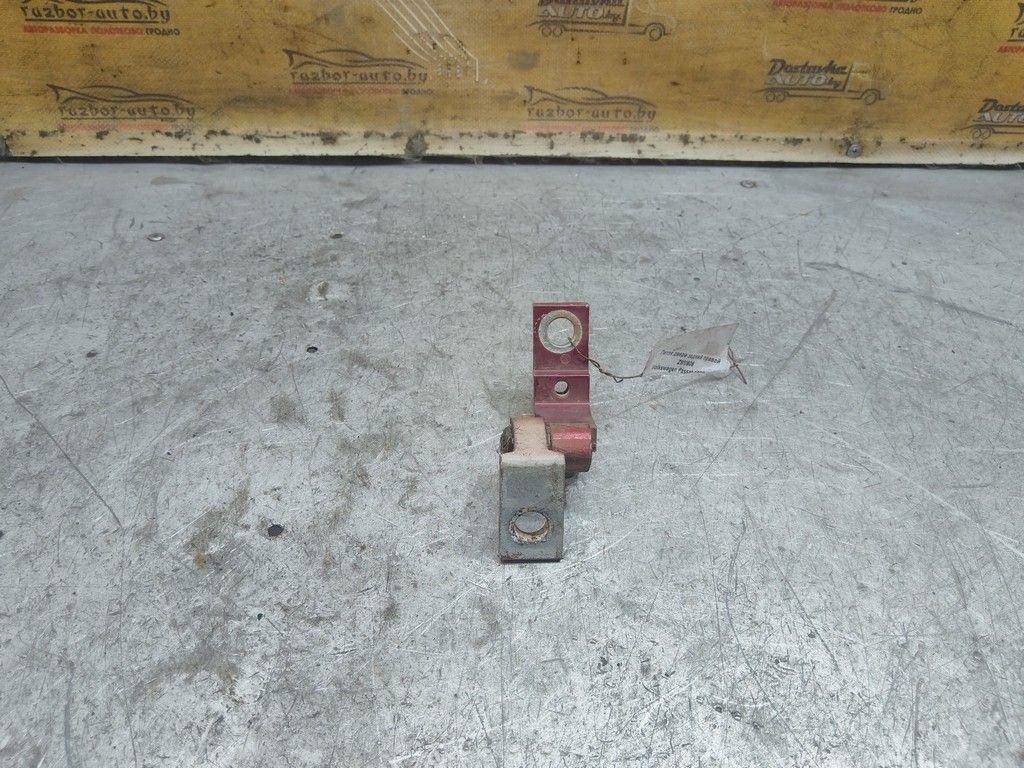 Петля двери задней правой Z8M606 Volkswagen Passat - Фото 5