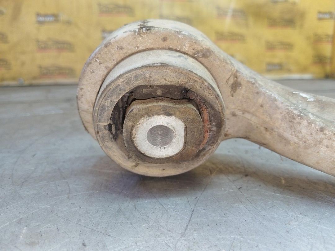 Рычаг передний левый 5N20HF Volkswagen Passat купить с доставкой