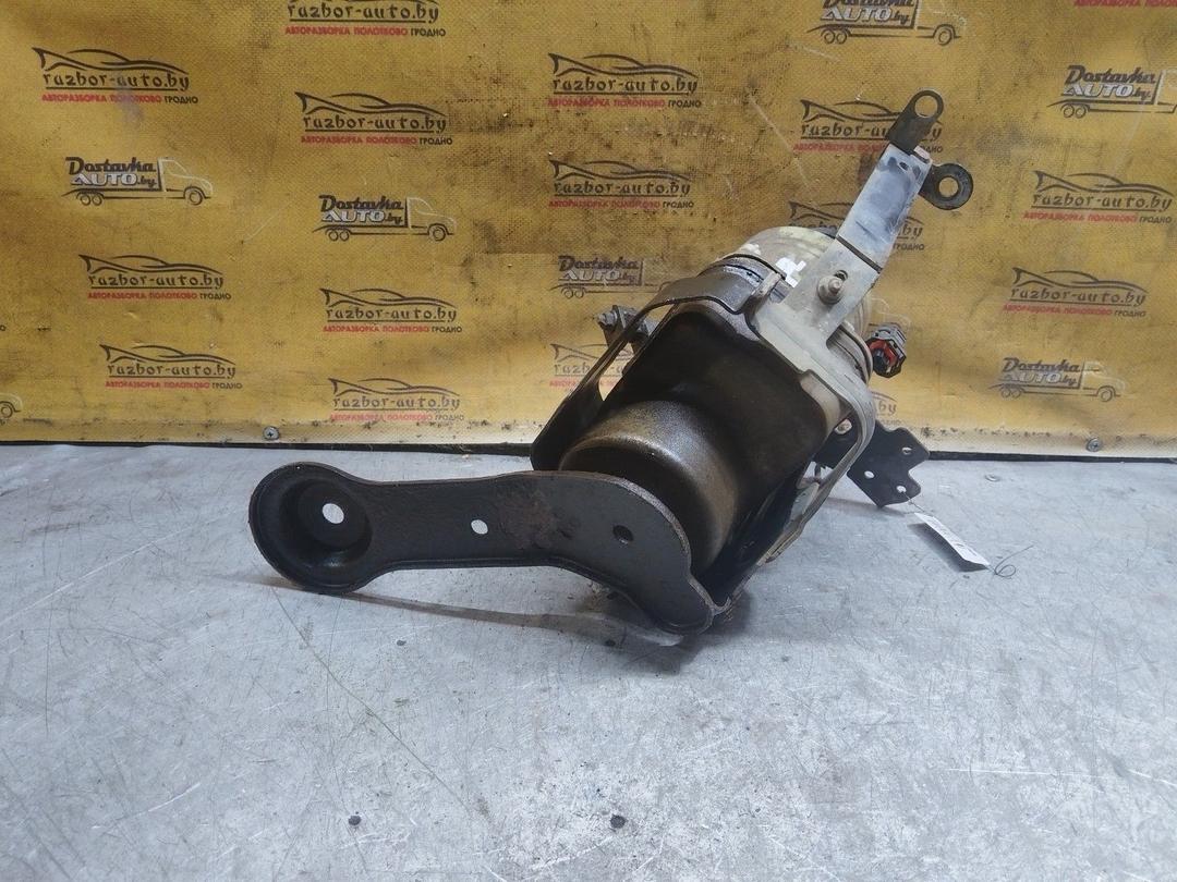 Электроусилитель руля 33J98Z Opel Vectra купить в магазине запчастей бу