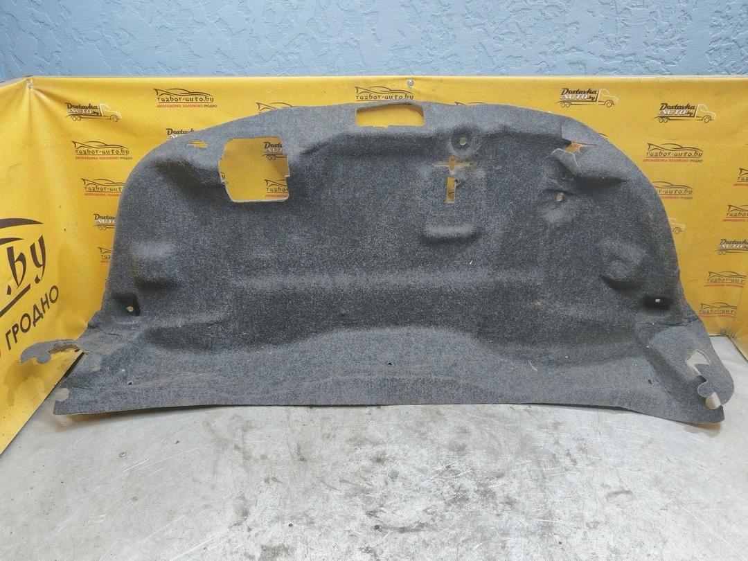 Обшивка крышки багажника 628BNV Ford Fusion купить