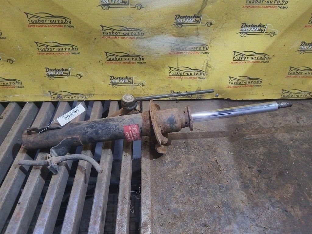 Амортизатор передний 25F11A Ford Fusion - Фото 5