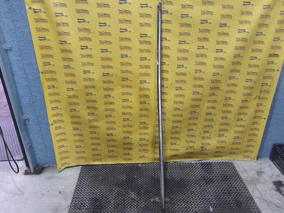 Уплотнитель FEY3SC Opel Vectra купить в магазине запчастей бу