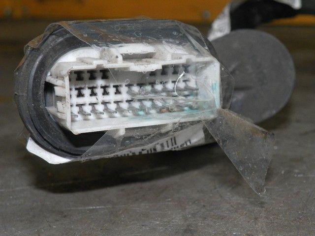 Проводка двери передней правой 4Q5IS5 Kia Carnival - Фото 1