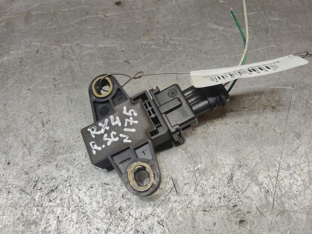 Датчик удара 8J9454 Renault Scenic RX4 - Фото 2