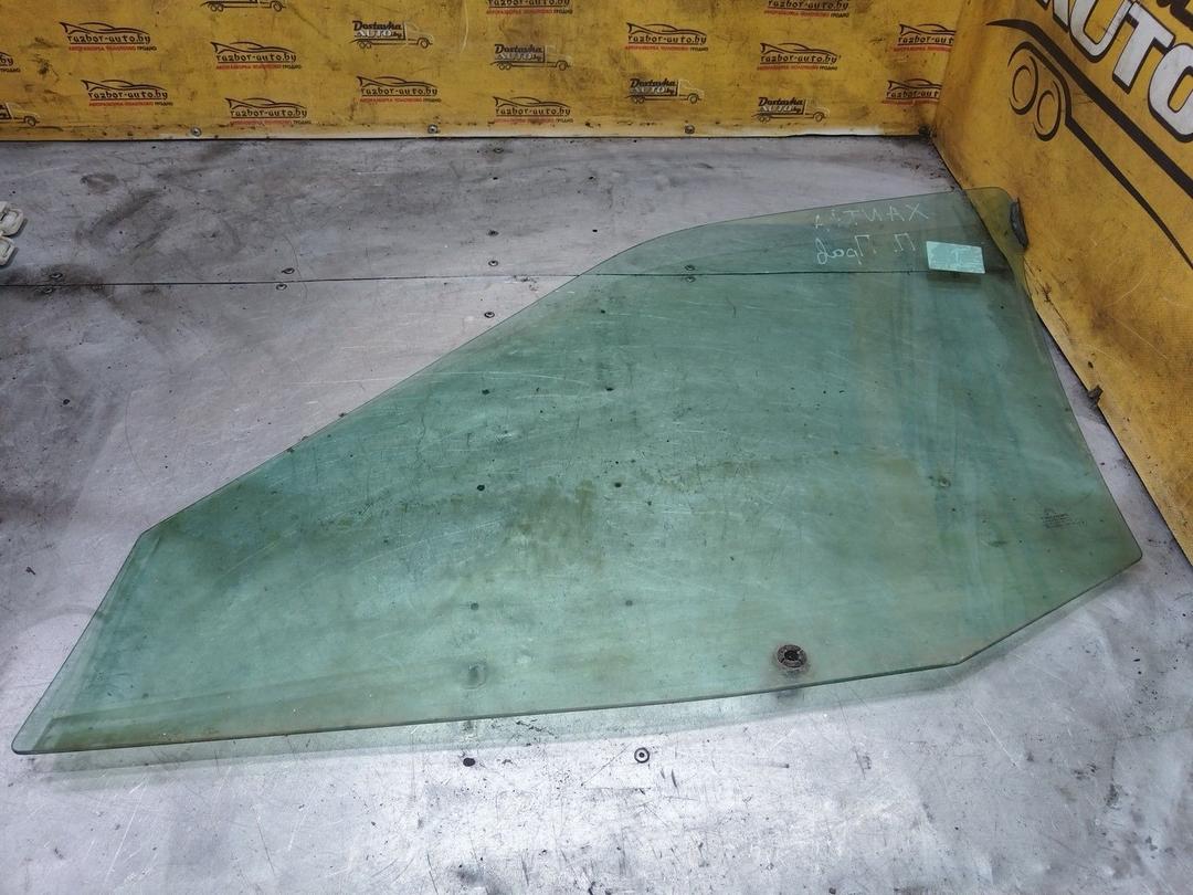 Стекло двери передней правой Y620G1 Citroen Xantia купить с доставкой